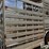 2000-shop-built-trailer-image-14