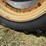 2014-case-ih-magnum-315-image-7