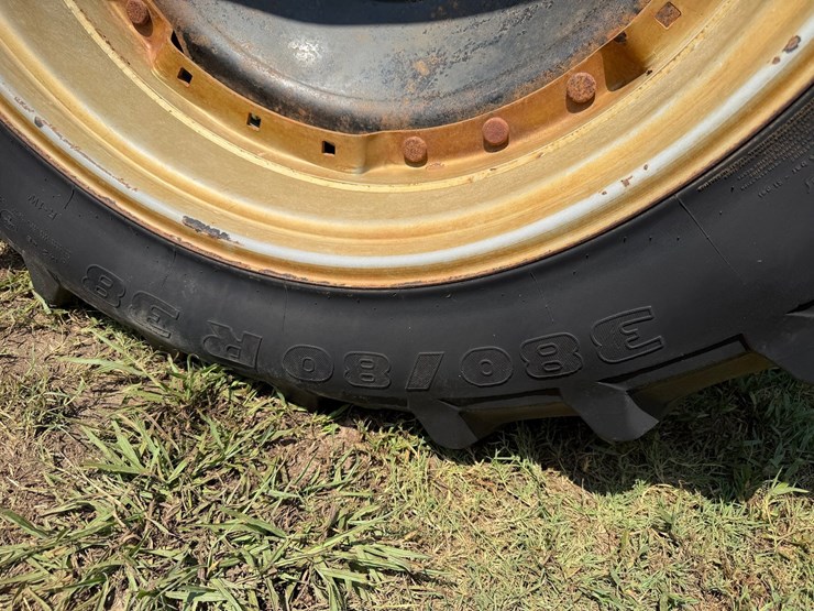 2014-case-ih-magnum-315-image-7