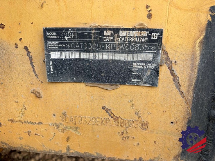 2012-caterpillar-329el-image-53