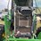 john-deere-6115d-image-38