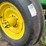 1940-john-deere-1940-image-21