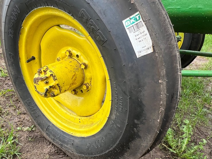 1940-john-deere-1940-image-21