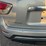 2016-nissan-pathfinder-image-10