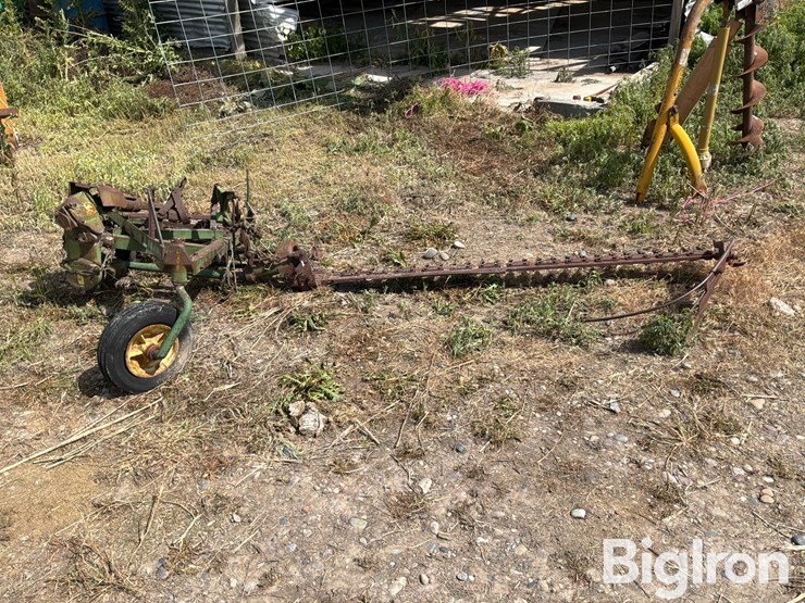 john-deere-no.5-image-6
