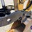 2019-caterpillar-308-cr-image-16