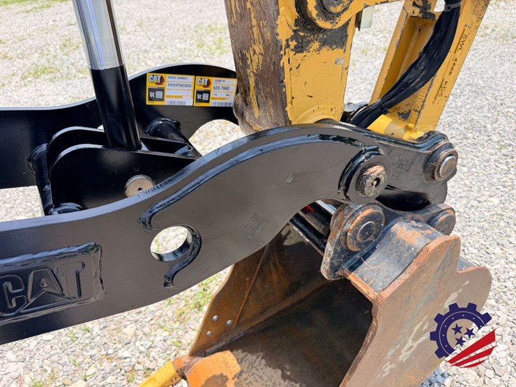 2019-caterpillar-308-cr-image-16