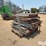 steel-tubing-livestock-gates-image-13