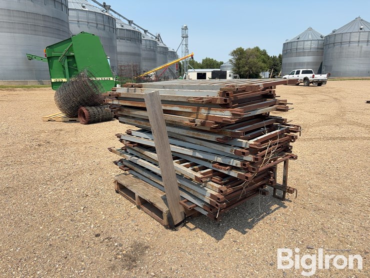 steel-tubing-livestock-gates-image-13