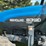 1998-new-holland-8360-image-10