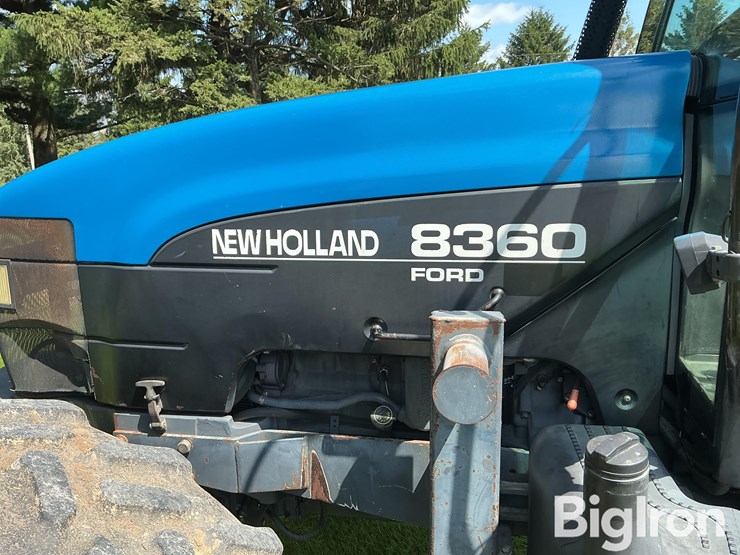 1998-new-holland-8360-image-10