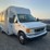 2006-ford-e450-image-3