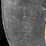 #52611-•-1985-freightliner-single-cab-t/a-fertilizer-truck-2fupysyb5fh254590-inv#52611-image-5