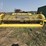 john-deere-645c-image-5