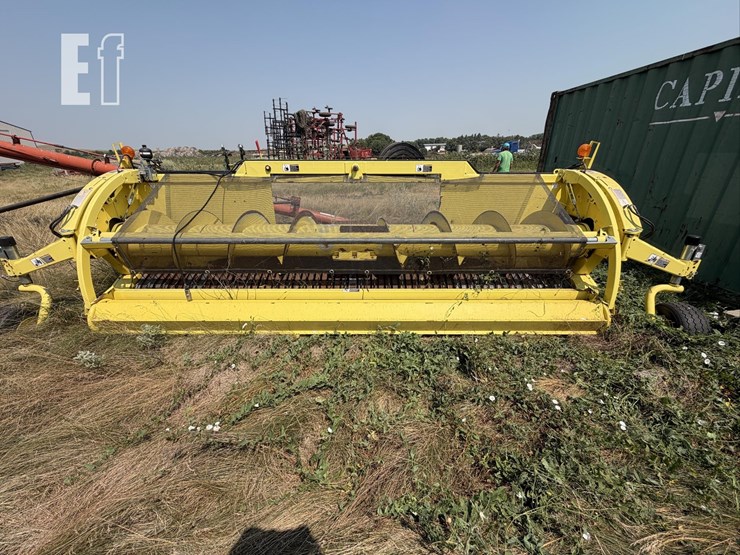 john-deere-645c-image-5