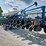 2023-kinze-3605-image-8