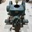 fairbanks-morse-z-style-b-hit-&-miss-stationary-engine-image-12