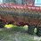 2003-case-ih-1020-image-11