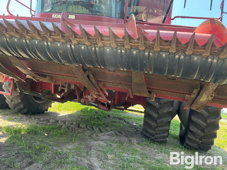 2003-case-ih-1020-image-11