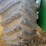 john-deere-9510-image-13