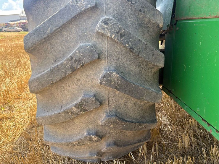 john-deere-9510-image-13