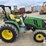 john-deere-3032e-image-8