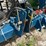 almaco-aj4rp2-4r30-3-pt-cone-planter-image-17