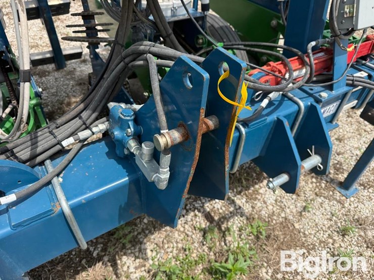 almaco-aj4rp2-4r30-3-pt-cone-planter-image-17