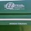 ez-trail-500-image-5