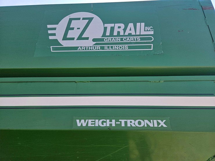 ez-trail-500-image-5
