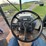 2010-deere-310j-image-21