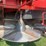 case-ih-1680-image-18