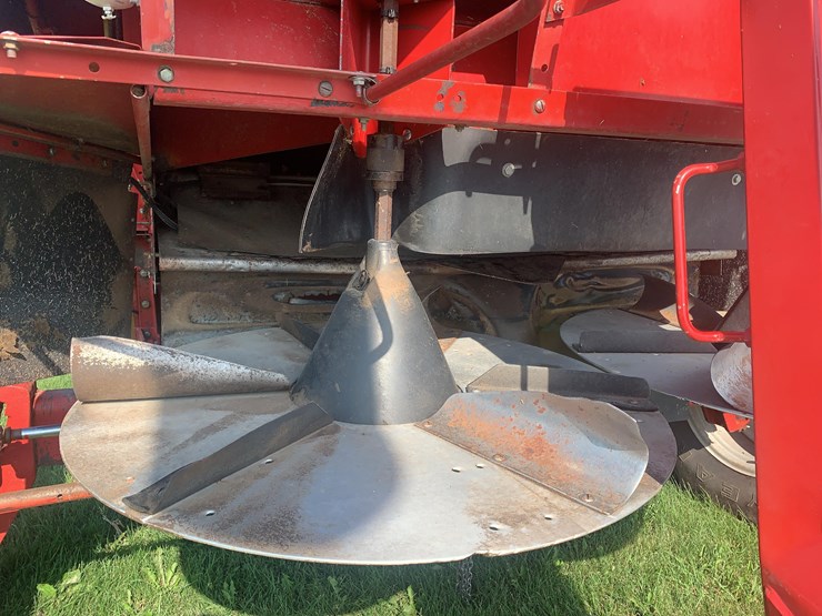 case-ih-1680-image-18