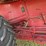 1997-case-ih-2188-image-22