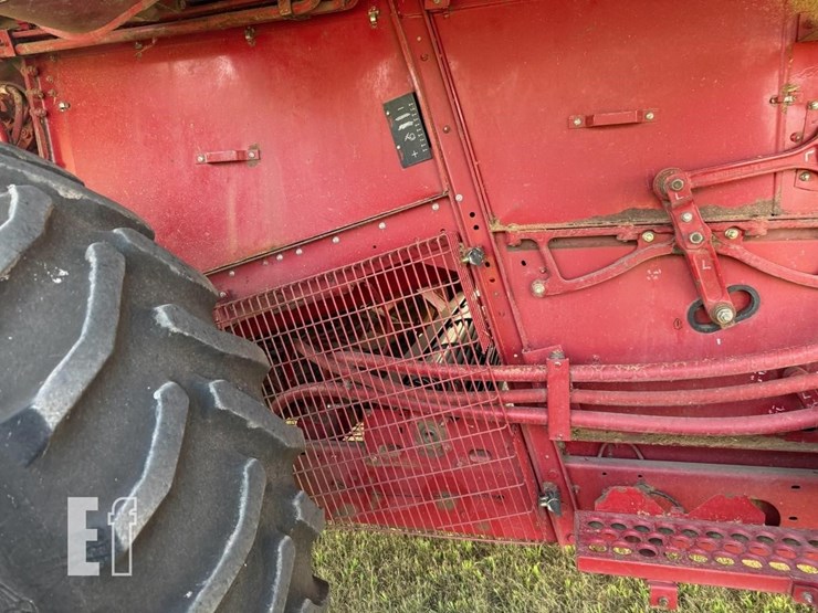 1997-case-ih-2188-image-22