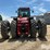 2007-case-ih-steiger-380-hd-image-6