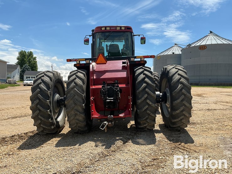 2007-case-ih-steiger-380-hd-image-6