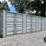 unused-2026-ctn-40hq-storage-container---[containers]-image-1