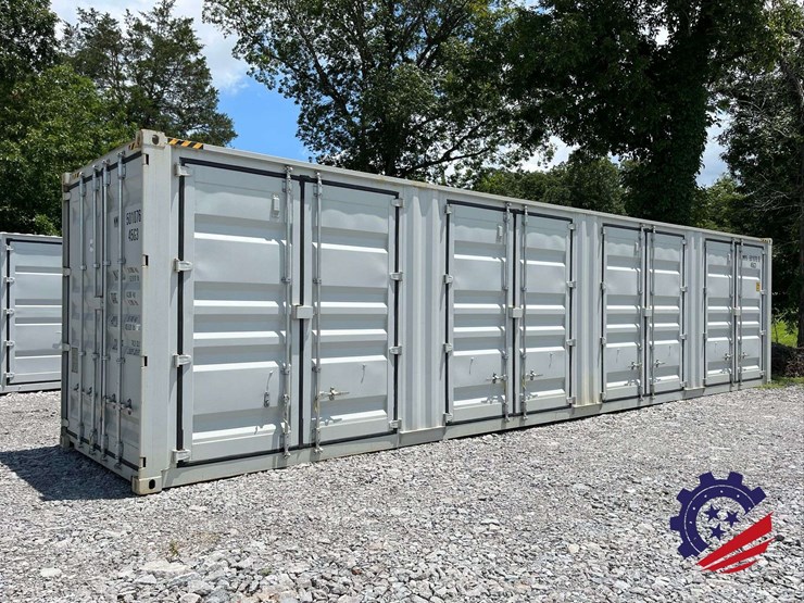 unused-2026-ctn-40hq-storage-container---[containers]-image-1