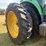2007-john-deere-8430-image-11