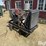 gm-natural-gas-power-unit-image-1