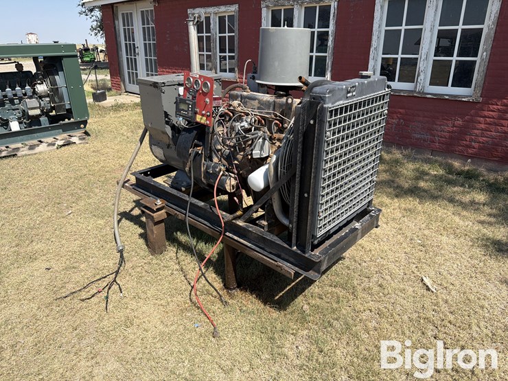 gm-natural-gas-power-unit-image-1