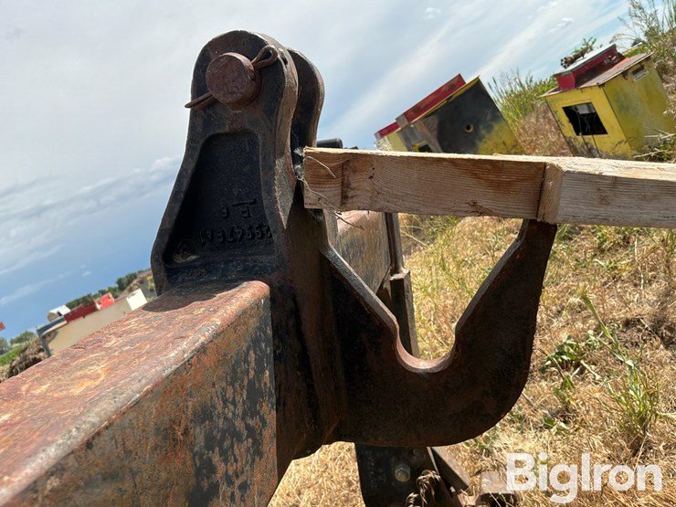 case-ih-3-image-9