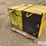 120-gal-bulk-oil-tanks-image-13