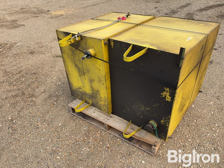 120-gal-bulk-oil-tanks-image-13