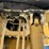 2002-komatsu-pc600-lc-6-image-48