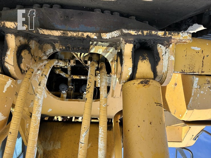 2002-komatsu-pc600-lc-6-image-48