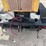 1993-generac-olympian-93a02255-s-100kva-t/a-towable-diesel-generator-image-12