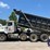 2008-international-5600-paystar-tri-axle-dump-truck-image-21
