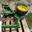 liquid-fertilizer-unit-image-13